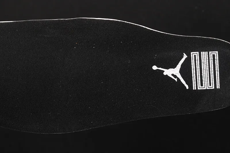 All Categories Air Jordan Jordan Series Basketball Shoes Air Jordan 11 J Edition Air Jordan 11 "25th Anniversary" AJ11 Joe 11 Devil II Genuine Standard Real Carbon CT8012-011